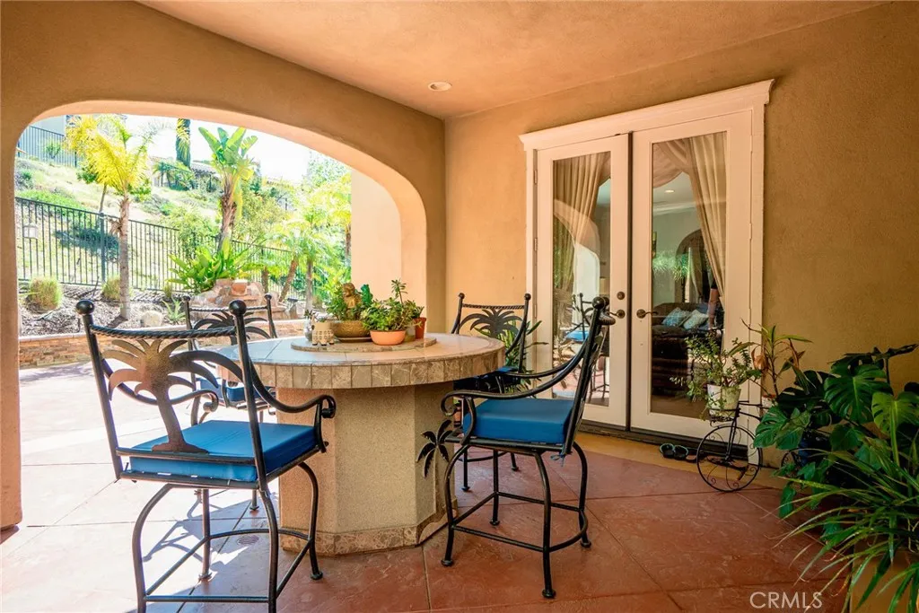 1550 Hibiscus Avenue, Azusa, California 91702 home-pic-63